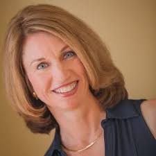 Rima XXI (translation)