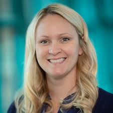 Beacon Health Search