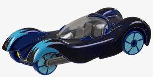 In the meantime, let's have some coloring fun! Pj Pj Masks Cat Car Transparent Png 1260x576 Free Download On Nicepng