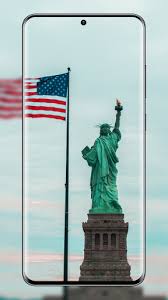 Flag usa games assassins black creed travel world game national windows nashville park tree nature landscape. Download Usa Flag Wallpaper American Flag Wallpapers Free For Android Usa Flag Wallpaper American Flag Wallpapers Apk Download Steprimo Com