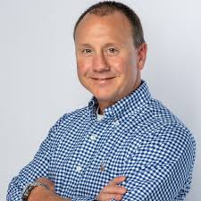 Greg Foote, Orange Beach, AL Real Estate Associate