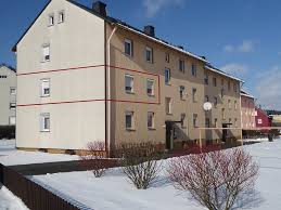 Wohnungen mieten in helmbrechts vom makler und von privat! Gemutliche Eigentumswohnung In Helmbrechts Wolfrum Immobilienberatung Ihr Kompetenter Immobilienmakler