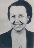 Daniel Van Pelt Sessoms, Eliza Tayloe, Elisa Elizabeth Sessoms, & Josiah  Freeman