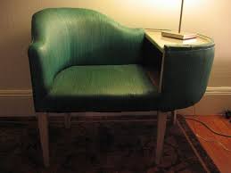 Italian Telephone Chair 1960s Interior Design Mid Century Furniture Diy Gossip Bench