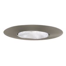 Maybe you would like to learn more about one of these? Halo 6 Recessed Trim Wayfair