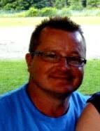 Craig "Booger" Krause Obituary