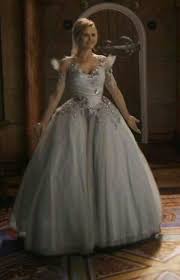 Cinderella Ouat Once Upon A Time Emma Swan