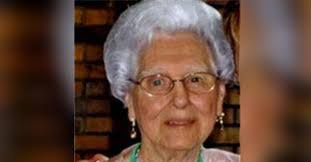 Louise Jordan's Instagram, Twitter & Facebook