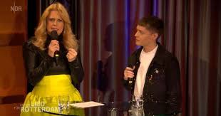 Liste mit allen ländern, kandidaten, songs. Esc 2021 Wieder Kein Nationaler Vorentscheid Queer De