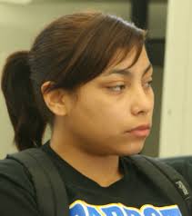 Daughter Lands Book, Movie Deal