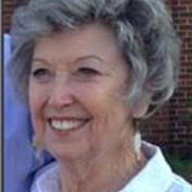 Search for Obituaries