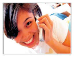 Retracted] Attention Feature Network Extraction Combined with the  Generation Algorithm of Multimedia Image Description