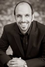 Brian Starkman's Instagram, Twitter & Facebook