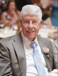 Obituary information for Isham Houser