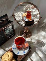 pin by يا اجمل الشعر البديع on شاي in 2021 cool instagram pictures iphone photo editor app easy diy art