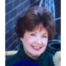 25 death notices from Stoke-on-Trent and North Staffordshire this week