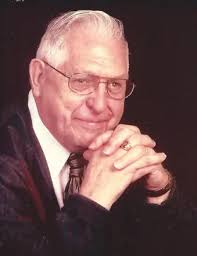 Obituary information for Malcolm H. "Mac" Brackett