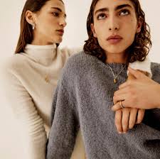 The Art Of The Long-Distance Friendship