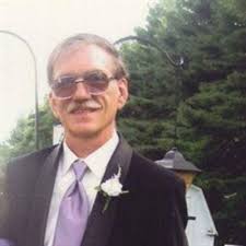 Obituary information for Lawrence Hilliker