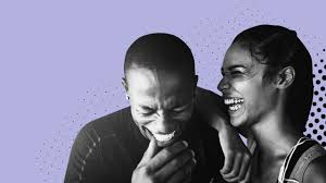 Hi, my name is i, my problem is love, and the solution is you. How To Tell Someone You Like Them 50 Ways To Express Your Feelings Glamour