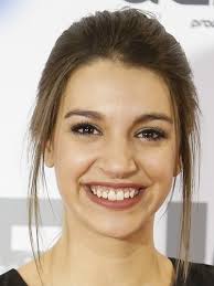 Ana Guerra, Sara Rue y Amber Midthunder, entre los mejores beauty looks de  la semana