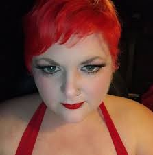 Did anyone just see an accident at the Revesby junction (opposite the pub)?  A stupid *woman* in a big car (dark grey Mitsubishi pick up) turned into  the junction, going towards Boston,