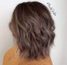 Hair Color Changer Compare Up To 9 Hair Colors At Once Hair Color Changer Light Hair Color Hair Styles