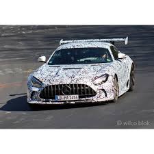 Ungewohnlich Leiser Mercedes Amg Gt Erlkonig Auf Der Nordschleife Addicted To Motorsport In 2020 Mercedes Amg Motor Sport