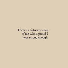 Keep Being Strong It S Worth It Positive Quotes Words Quotes To Live By