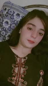 haueeeee💔💔💔💔💔💔💯🔥🔥🔥 #bewafa💔 #😭😭😭😭😭😭😭😭😭😭😭😭😭😭 ...