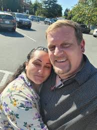 A flash from the past! Those were the days 👏❤️