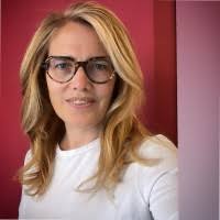 100+ "Amonte" profiles