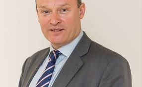 Gallery: Most popular fund manager names