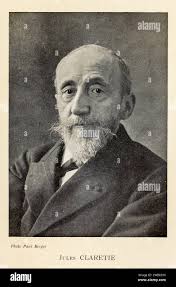 Jules arsene hi-res stock photography and images