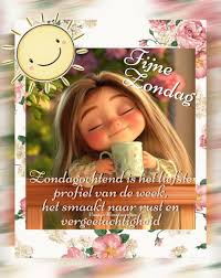 Vanja's Wens-pareltjes added a new photo to the album: WOENSDAGPLAATJES.