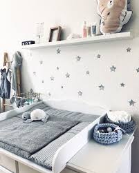 Wickelaufsatz Fur Ikea Hemnes Wickelaufsatz Wickelaufsatz Ikea Baby Jungenzimmer