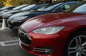 We're trusted by nearly 100 million car shoppers. The 10 Most Valuable Auto Companies In The World Stock Market News Us News