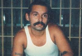 Enrique rafael has disabled new messages. Enrique Rafael Clavel Moreno Pictures Drone Fest