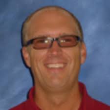 ben causey ❤️ Memecoin (@bencausey1)