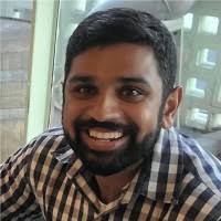 80+ "Botello -" profiles