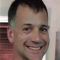 Rick Mathis Obituary (2025)