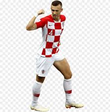 W ith england and scotland set to meet late on friday evening, both croatia and the czech republic had an opportunity to put themselves in a great. Download Ivan Perisic Png Images Background Toppng