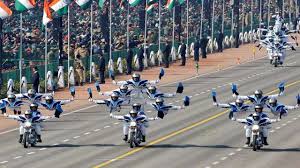Because the title suggests, on at the present time you may categorical your gratitude in the direction of the people who. Republic Day 2021 Best Whatsapp Messages Greetings Wishes Quotes To Share With Your Family Friends