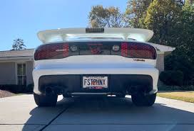 Image result for Arctic White 2000 Firebird
