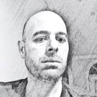 40+ "Camilo Bulla" profiles