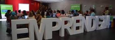 Resultado de imagen para emprendedor "mejor proyecto"