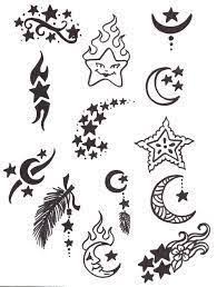 Image Result For Henna Designs For Beginners Step By Step Beginner Henna Designs Henna Designs For Kids Simple Henna