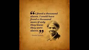 Jun 02, 2021 · to help make his case, west pointed to the example of two prominent black men at the forefront of the fight for the abolition of slavery and later racial justice in america: Emancipate Yourself From Mental Slavery Youtube