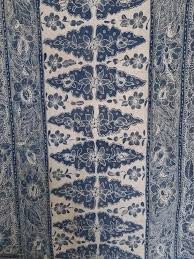 We did not find results for: 30 Contoh Batik Geometris Gambar Motif