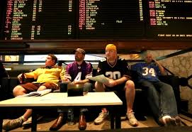 The boat was built by mirage yachts in canada and was their first production design. Drew Kovala From Left Ron Walker John Kieber And Devin Hillman Watch The Screens At The Race Sports Book At The Mirage Casino Where Crowds Place Bets For Super Bowl 50